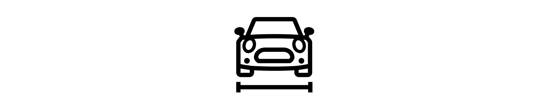 MINI paslaugos po pardavimo – apgadinimai ir jų šalinimas – tobulas pritaikymas